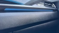 كيا | KIA سيارة كيا نيرو هايبرد سبيشال 2016