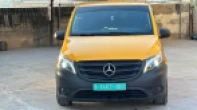 مرسيدس | MERCEDES فيتو 2020