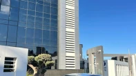 رينو | RENAULT  2015