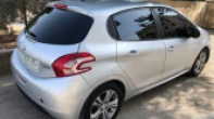 بيجو | PEUGEOT 208 2014