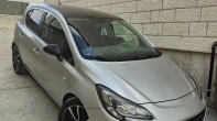 اوبل | OPEL كورسا 2019