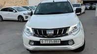 ميتسوبيشي | MITSUBISHI L200 2017
