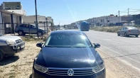 فولكسفاجن | VOLKSWAGEN باسات 2016