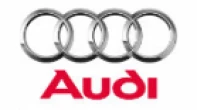 اودي | AUDI Q5 2010