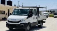 شحن ايفيكو | IVECO  2017