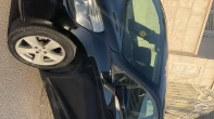 رينو | RENAULT كليو 2017