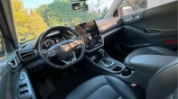 هونداي | HYUNDAI ايونيك 2020