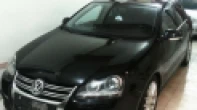 فولكسفاجن | VOLKSWAGEN جيتا 2007