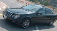 مرسيدس | MERCEDES مرسيدس 2009