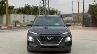 هونداي | HYUNDAI كونا 
