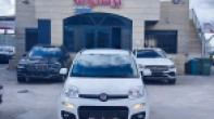فيات | FIAT باندا 2020