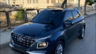 هونداي | HYUNDAI فينيو 2019