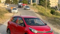 كيا | KIA بيكانتو 2019
