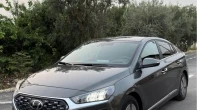 هونداي | HYUNDAI ايونيك 2022