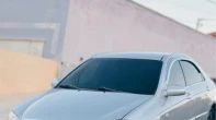 كيا | KIA سيراتو 2007