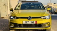 فولكسفاجن | VOLKSWAGEN eTSI 2021