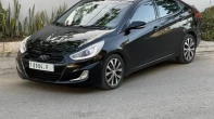 هونداي | HYUNDAI اكسنت 2014