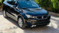 سيات | SEAT اتيكا 2020