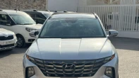 هونداي | HYUNDAI توسان 2023