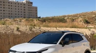 كيا | KIA سبورتاج 2023