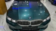 بي ام دبليو | BMW 2021  BMW 330e 2021