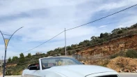 فورد | FORD موستنج 2014