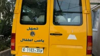 فولكسفاجن | VOLKSWAGEN LT 2004