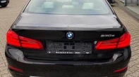 بي ام دبليو | BMW 530e 2020