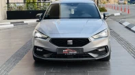 سيات | SEAT ليون 2022