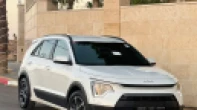 كيا | KIA نيرو 2023