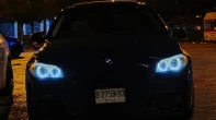 بي ام دبليو | BMW 535i 2010