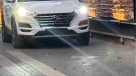 هونداي | HYUNDAI اكسنت 2021