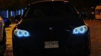 بي ام دبليو | BMW 535i 2010