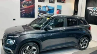 هونداي | HYUNDAI فينيو 2019