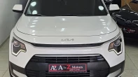 كيا | KIA نيرو 2023
