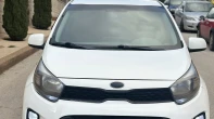 كيا | KIA MORNING 2018