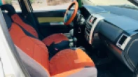هونداي | HYUNDAI كليك 2005