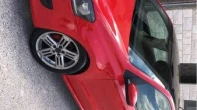فولكسفاجن | VOLKSWAGEN بولو 2012