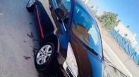بيجو | PEUGEOT 5008 2011