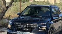 هونداي | HYUNDAI فينيو 2019