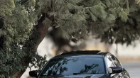بي ام دبليو | BMW 330i 2021
