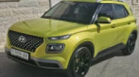 هونداي | HYUNDAI فينيو 