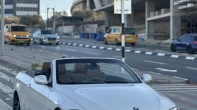 بي ام دبليو | BMW 335i 2013