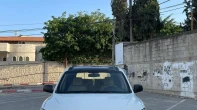 هونداي | HYUNDAI سانتافيه 2009