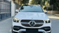مرسيدس | MERCEDES بنز 2020
