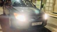 هونداي | HYUNDAI i30 2009