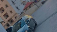 سكودا | SKODA  2014