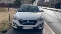 هونداي | HYUNDAI سانتافيه 2014