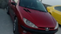 بيجو | PEUGEOT  2006