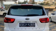 كيا | KIA سورينتو 2019